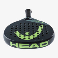 Head Evo Extreme 2024 Head ${product-type }724794717561 226413