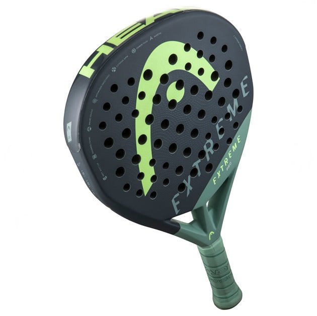 Head Extreme Pro 2024 Head ${product-type }724794702253 223013