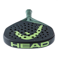 Head Extreme Pro 2024 Head ${product-type }724794702253 223013