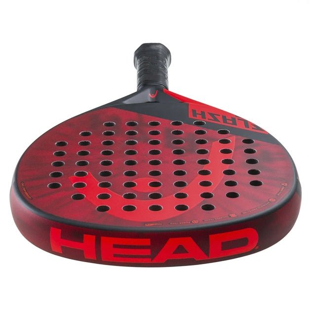 Head Flash Head ${product-type }0724794634264 226133