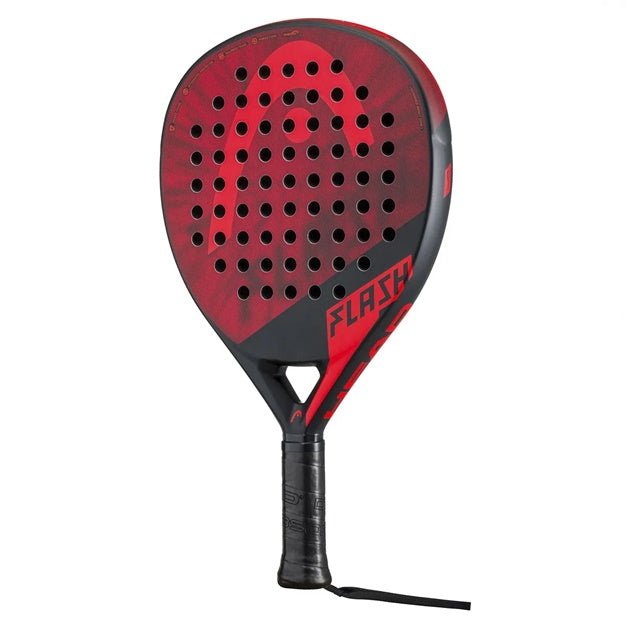 Head Flash 2023 - bestelpadel.nl