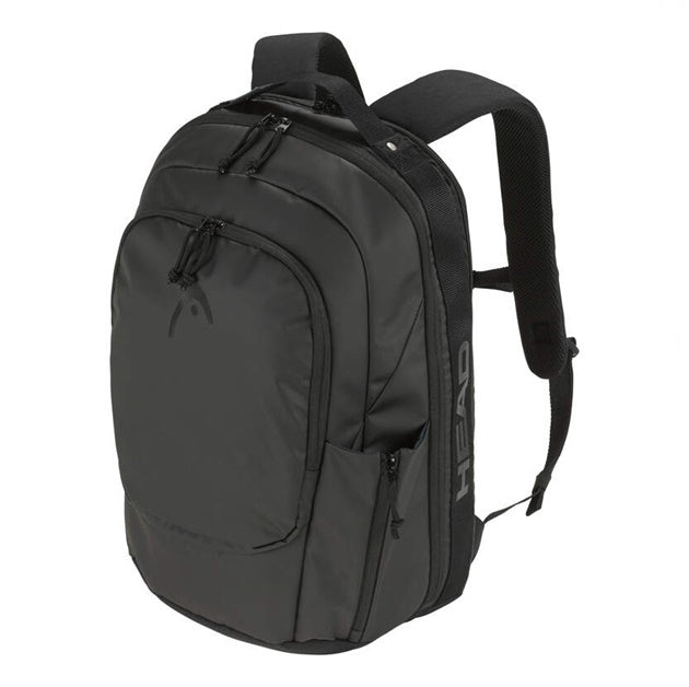 Head Pro X Backpack 30L Zwart Padel Tas Head ${product-type }724794627327 260123