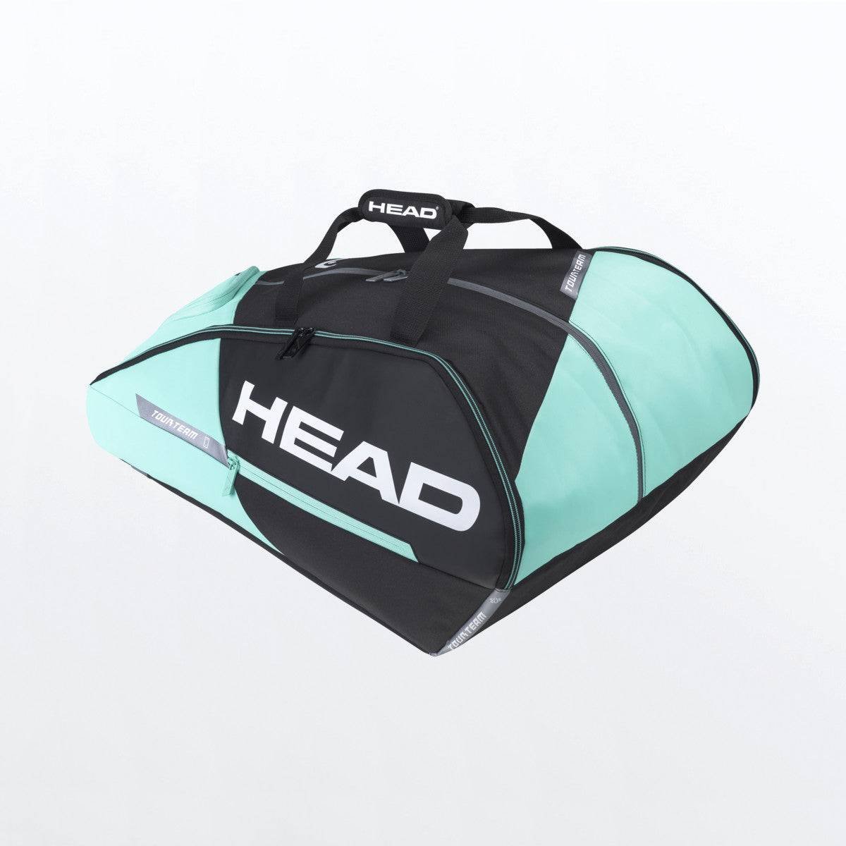 Head Tour Team Padel Monstercombi Padel Tas Blaauw Head ${product-type }724794406601 283772BKMI