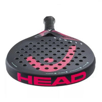 Head Zephyr Head ${product-type }724794634202 225033