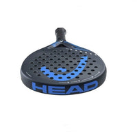 Head Zephyr Pro Head ${product-type }724794634189 225013