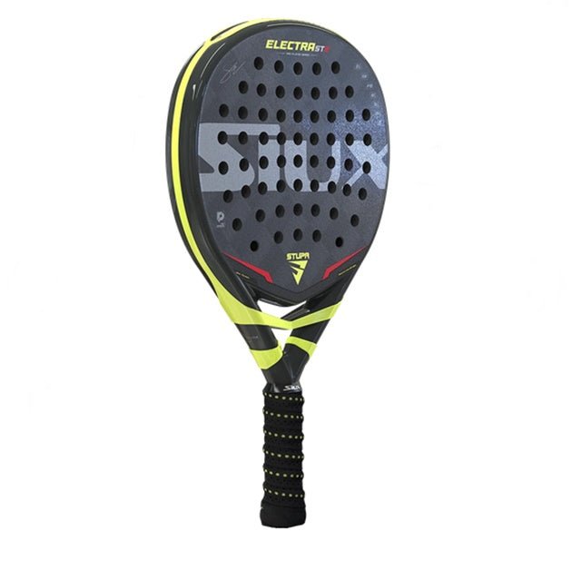 Siux Electra ST2 - bestelpadel.nl