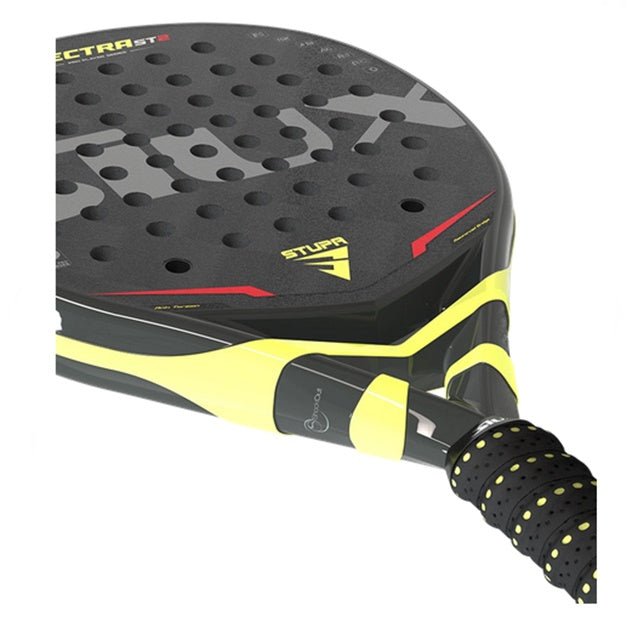 Siux Electra ST2 - bestelpadel.nl