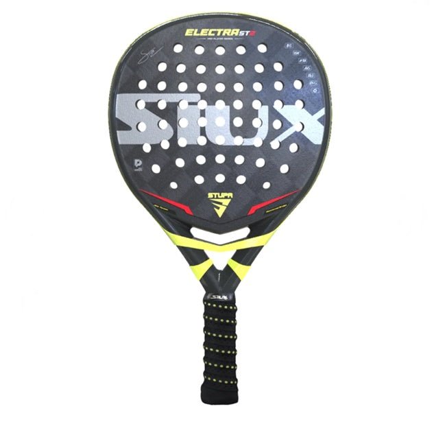 Siux Electra ST2 - bestelpadel.nl