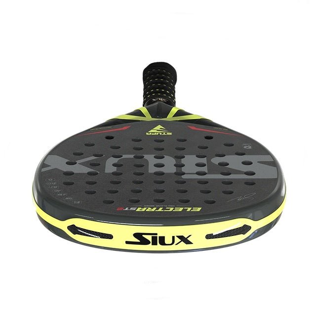 Siux Electra ST2 - bestelpadel.nl