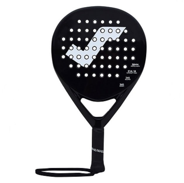 Snauwaert Padel 360 - bestelpadel.nl
