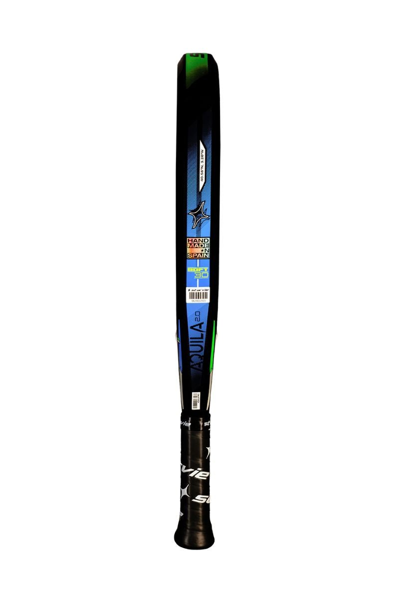 Starvie Aquila Space 2.0 - bestelpadel.nl