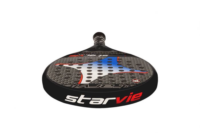 Starvie Titania Kepler 2.0 - bestelpadel.nl