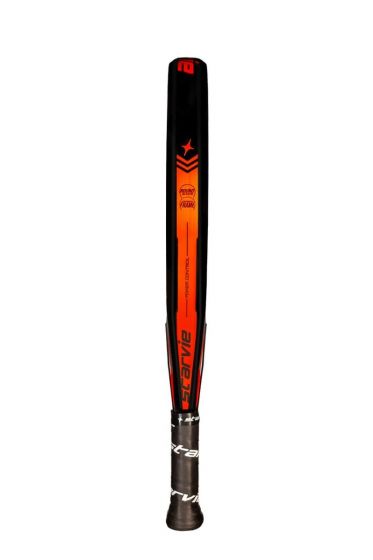 Starvie Titania Kepler Pro 2.0 - bestelpadel.nl